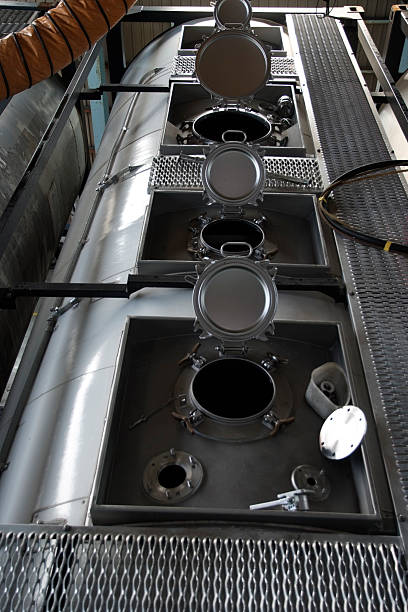 Best Air Duct Cleaning Near Me  in Hales Corners, WI